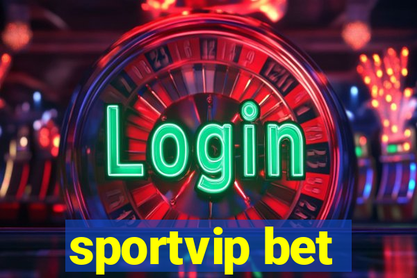 sportvip bet